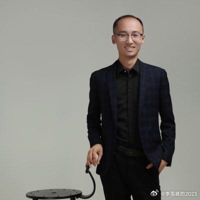 澳门六爷，传奇分析师的智慧与洞察 视频揭秘全记录澳门六爷分析师简介视频全部播放