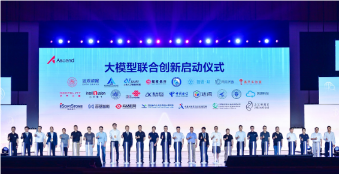 澳门六爷分析师视频大全集，揭秘赌场风云的智慧与策略澳门六爷分析师视频大全集最新