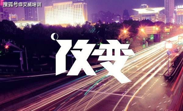 澳门六爷分析师视频在线观看网站，揭开网络赌博的迷雾与警示澳门六爷分析师视频在线观看网站大全