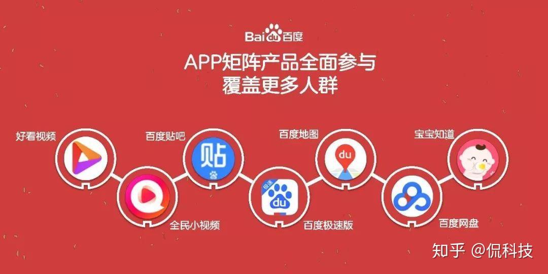 澳门六爷分析师视频完整版，揭秘赌场背后的智慧与策略澳门六叔最新现状
