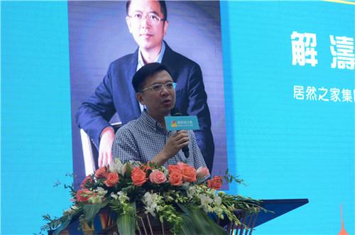 澳门六顶尖论坛最新动态，共筑未来，创新引领—20XX年度峰会亮点概览澳门六顶尖论坛最新消息新闻