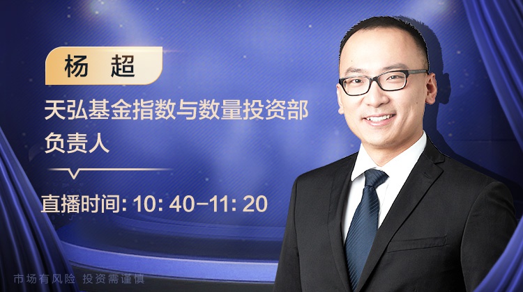 澳门六爷分析师，靠谱吗？是真的存在还是传说澳门六叔可靠吗?