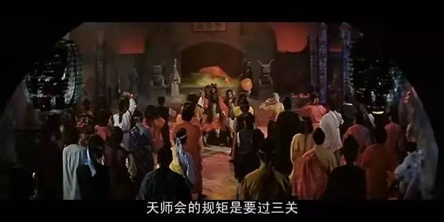 澳门六爷，赌城传奇的神秘面纱澳门六爷是谁啊图片高清视频