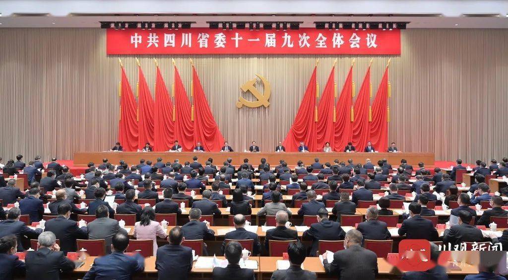 澳门六爷科技公司，创新引领，智启未来澳门六爷科技公司简介最新概况图片
