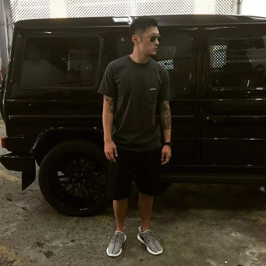 澳门六爷，科技界的传奇人物与他的创新之路澳门六叔最新现状