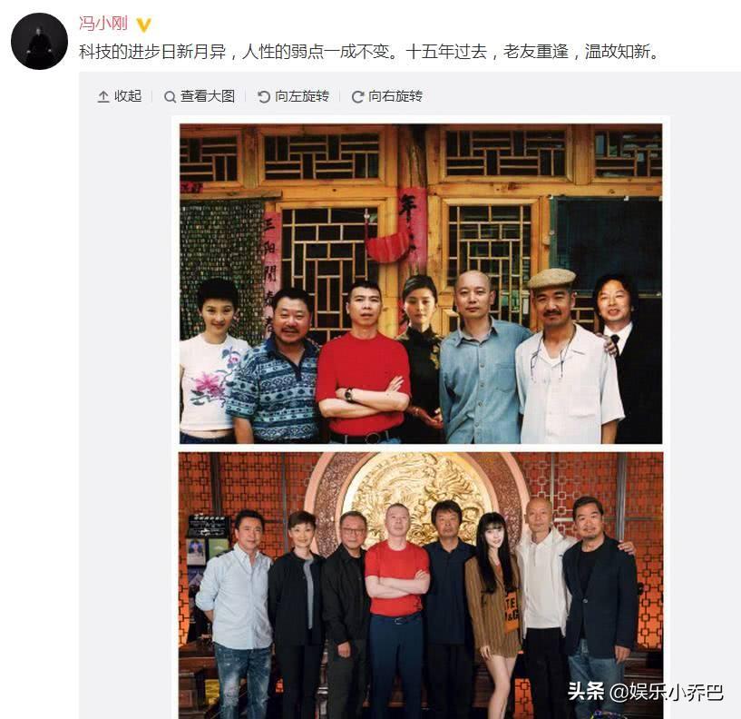 澳门六爷科技，创新引领未来—最新动态与新闻直播速递澳门六爷科技最新消息新闻直播回放