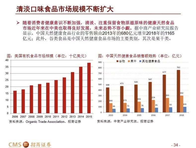 澳门六爷科技，创新驱动下的盈利新机遇澳门六叔最新现状