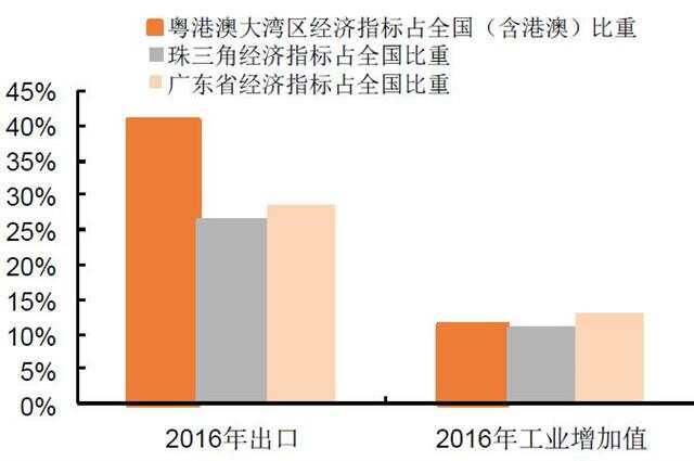 澳门六爷科技，创新引领，卓越服务—深度解析其发展现状与优势澳门六叔最新现状