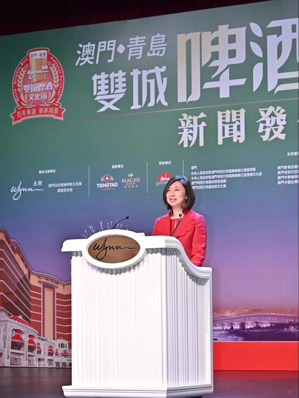 探索双城记,香港澳门六日游价格指南大全香港澳门六日游多少钱