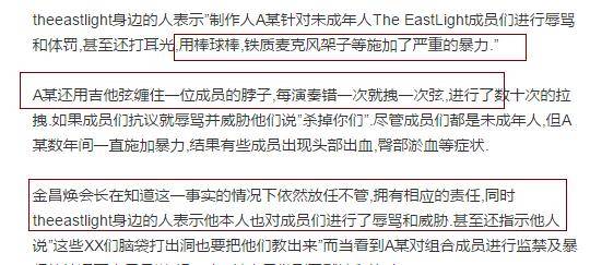 澳门六大赌牌及旗下酒店概览澳门六大赌牌持有人是谁