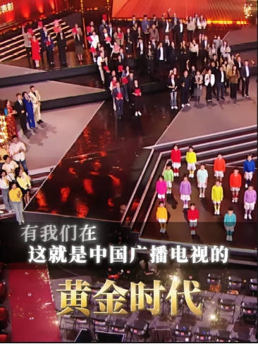 澳门六个赌牌的深度解析，博彩业的黄金时代与挑战澳门六个赌牌持有者