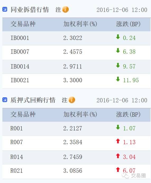 澳门六个赌牌的竞拍价格与市场分析澳门6个赌牌是什么意思