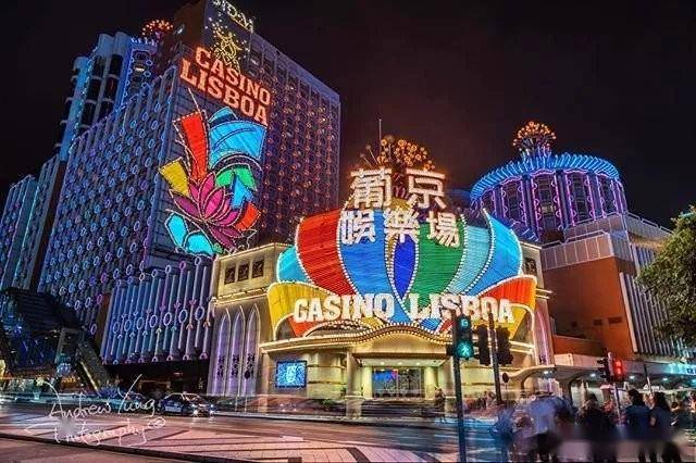 澳门六个赌牌图片大全，揭秘世界级娱乐殿堂的璀璨风采澳门六张赌牌分别是