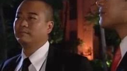 澳门六爷，揭秘赌场风云的传奇人物与资料视频大全澳门六叔