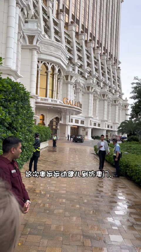 澳门六爷资料视频下载网站最新版，揭秘背后的风险与法律陷阱澳门六叔最近的视频