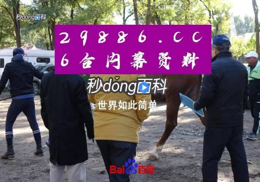 澳门六爷资料视频，深度解析与最新版本下载指南澳门六爷资料视频下载最新版本大全免费