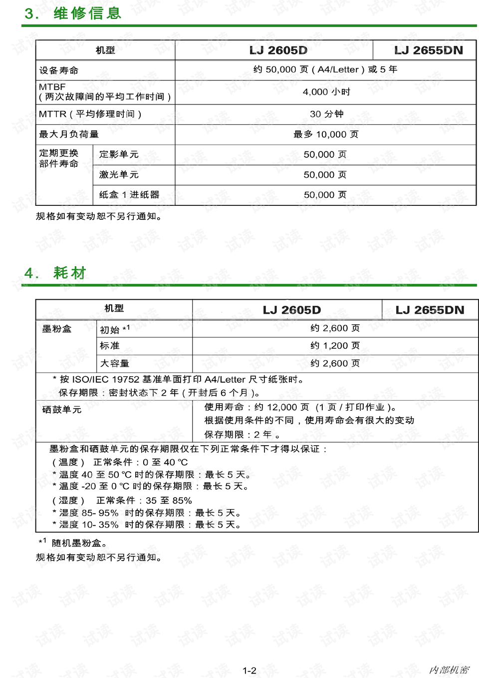 2025年5月20日