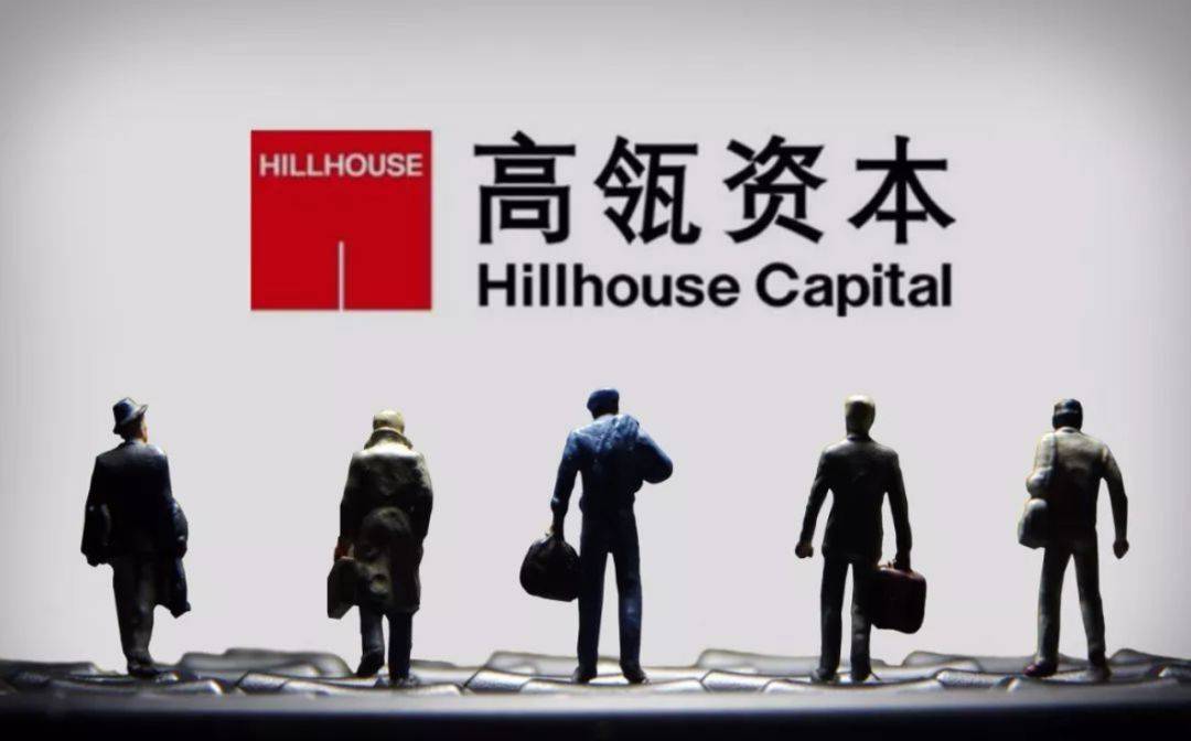 澳门六爷资料视频，免费下载与观看的合法性探讨及风险警示澳门六叔最近的视频