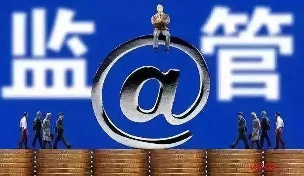 揭秘澳门六哥最新直播视频，免费观看与下载的合法途径探讨澳门六叔最近的视频