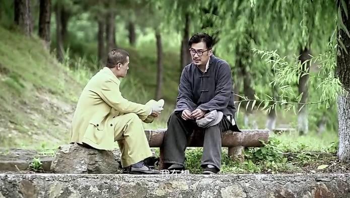 澳门六哥最新直播视频，免费高清版在线观看的真相与风险分析（上篇）网络娱乐背后的灰色地带探索需谨慎！澳门六叔最近的视频