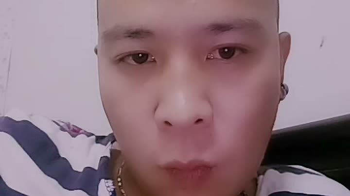 澳门六哥直播视频，免费高清下载大全的精彩瞬间澳门六厂