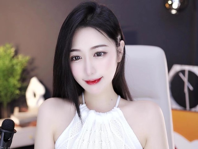 澳门六哥最新直播视频，免费中文版完整内容在线观看与下载指南澳门六哥是谁