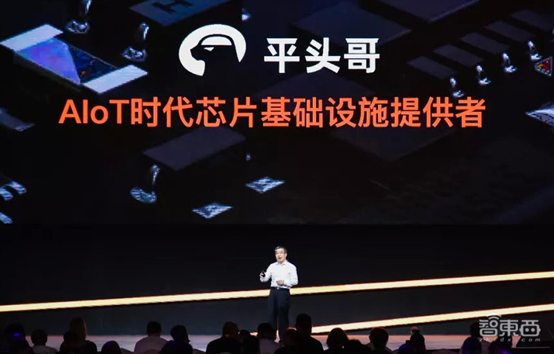 澳门六哥最新直播视频在线观看完整免费国语版中文版的深度解析澳门六厂