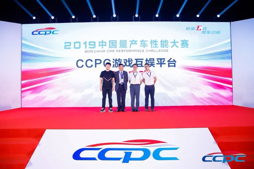 澳门六哥最新直播视频大全，下载与观看的全面指南（2019年）官方免费资源全解析！独家揭秘澳门六哥是谁