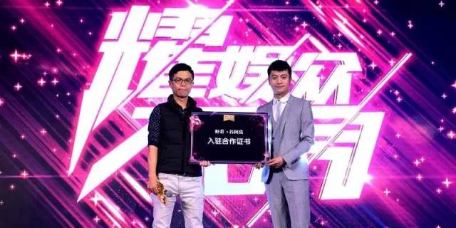 澳门六哥直播盛宴，解锁高清免费视频新体验澳门六叔最近的视频