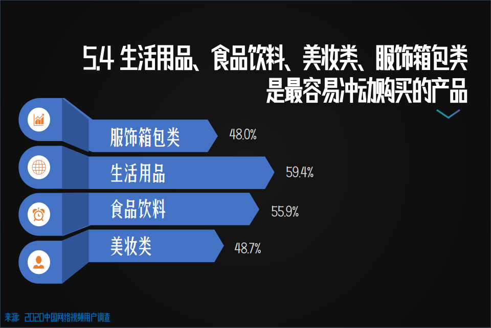 澳门六哥最新直播视频网站大全，免费完整在线观看的全面解析与注意事项指南（上篇）安全观影，理性娱乐！澳门六哥是谁