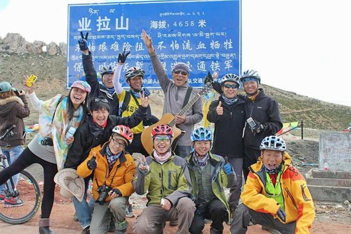 澳门六哥最新直播视频网站大全，在线观看与下载指南澳门六哥是谁