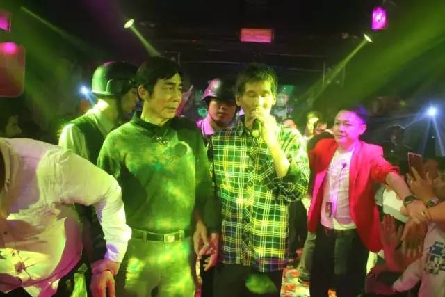 澳门六哥最新直播视频网站下载免费观看大全，揭秘网络娱乐新风尚澳门六哥最新直播视频网站下载免费观看大全