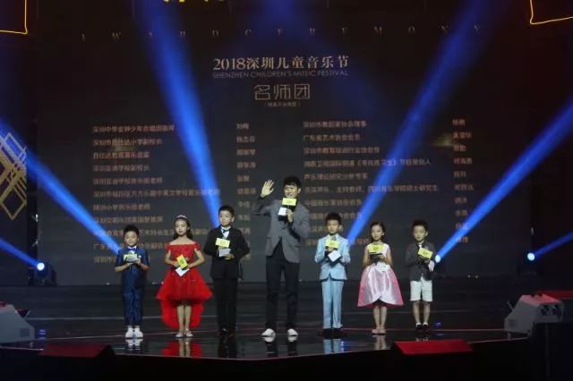 澳门六哥直播，解锁娱乐新视界，尽享免费高清视频盛宴澳门六叔最近的视频