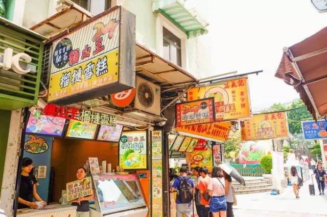 探索澳门六叔视频最新动态，在线观看平台全解析澳门六叔最近的视频播放在线观看网站有哪些