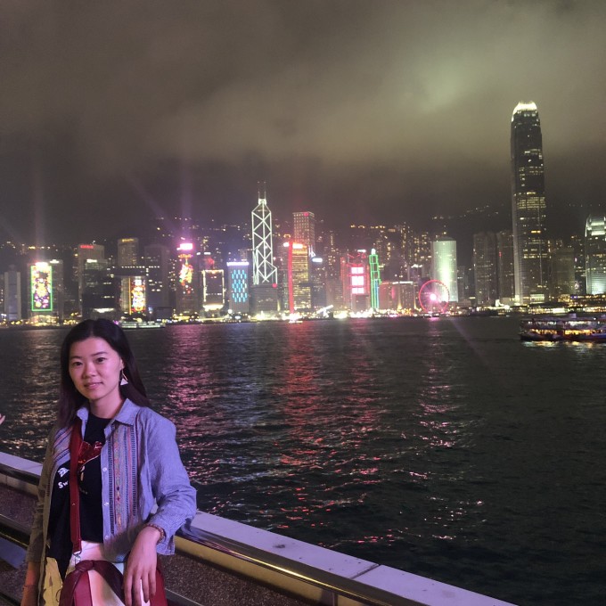揭秘澳门六叔最新动态，探访其视频内容在澳娱直播平台的独家呈现澳门六叔的真实身份