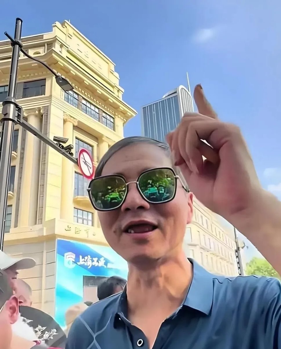 揭秘澳门六叔最新视频播放平台，探索网络娱乐新风尚澳门六叔的真实身份