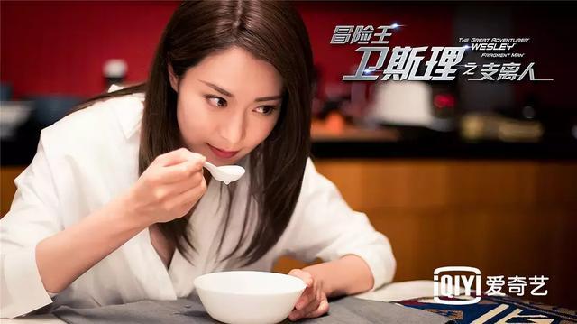 澳门六叔视频播放网站最新版本解析有没有澳门六叔的资料