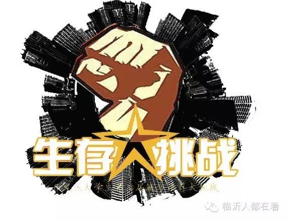 澳门六叔视频播放大全集在线看，揭秘背后的真相与风险警示澳门六叔最新现状