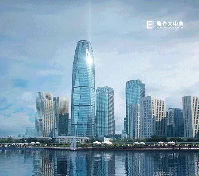 澳门六叔，最新视频播放大全集深度解析有没有澳门六叔的资料
