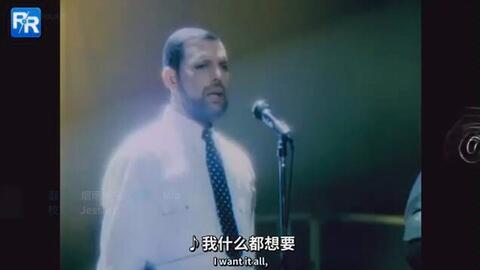 澳门六叔视频，免费观看、下载与安装的最新指南澳门六叔最近的视频在线观看免费下载安装
