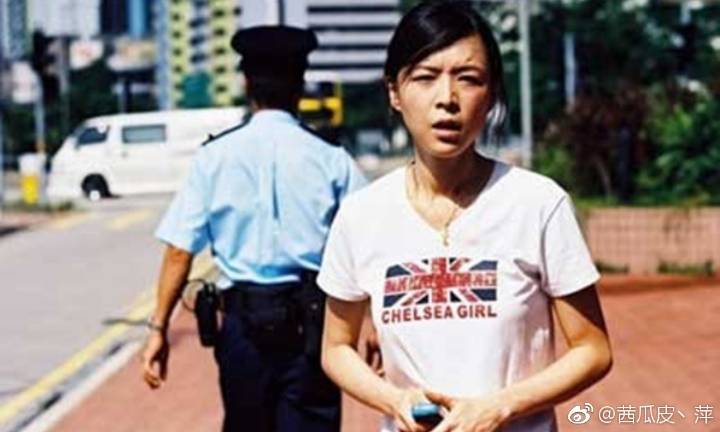 澳门六叔视频，免费高清下载与观看的真相揭秘（上篇）网络迷雾中的灰色地带探索有没有澳门六叔的资料