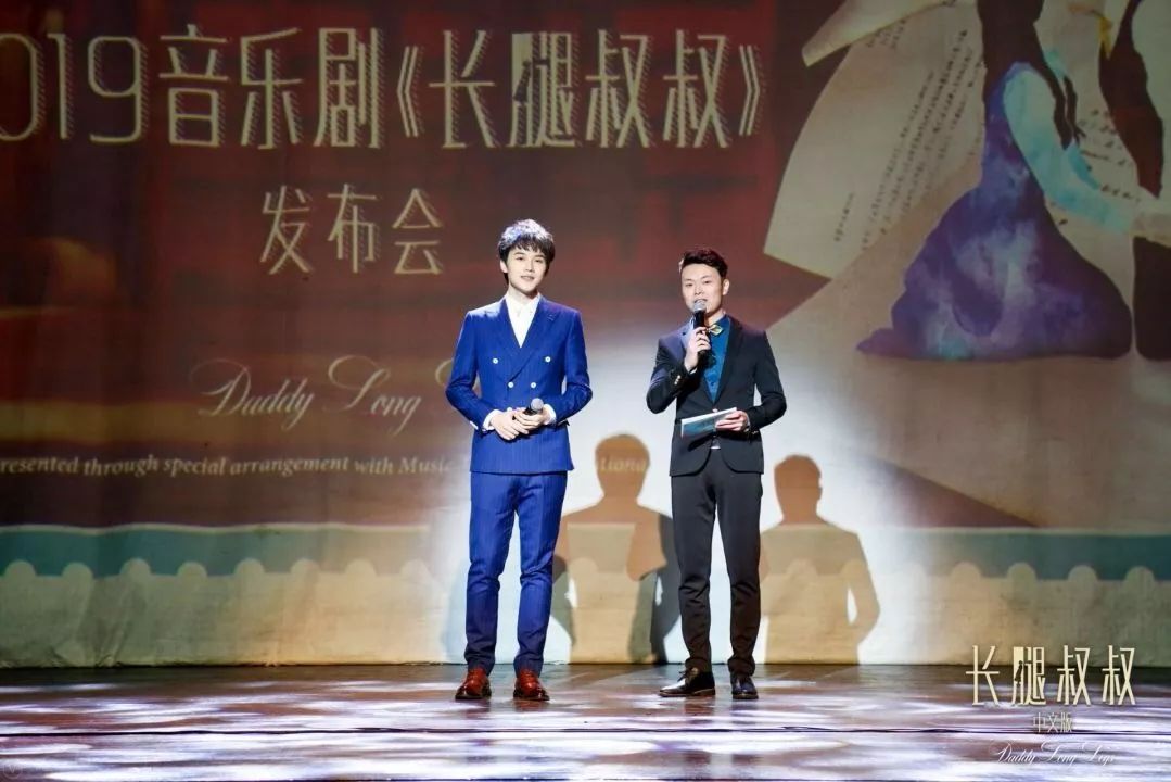 澳门六叔最新动态，免费在线观看完整中文版视频揭秘！澳门六叔最新现状