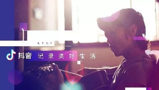 澳门六叔视频，探索高清免费版的新时代有没有澳门六叔的资料