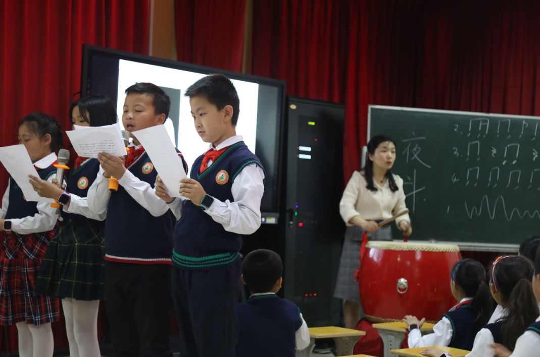 澳门六叔视频，免费下载与最新动态的探索之旅（2019年）澳门六叔最近的视频在线看网站免费下载