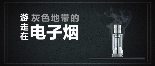 澳门六叔视频在线观看，网络世界中的灰色地带与风险警示（虚构内容）请勿尝试访问非法或赌博相关网站！澳门六叔的真实身份