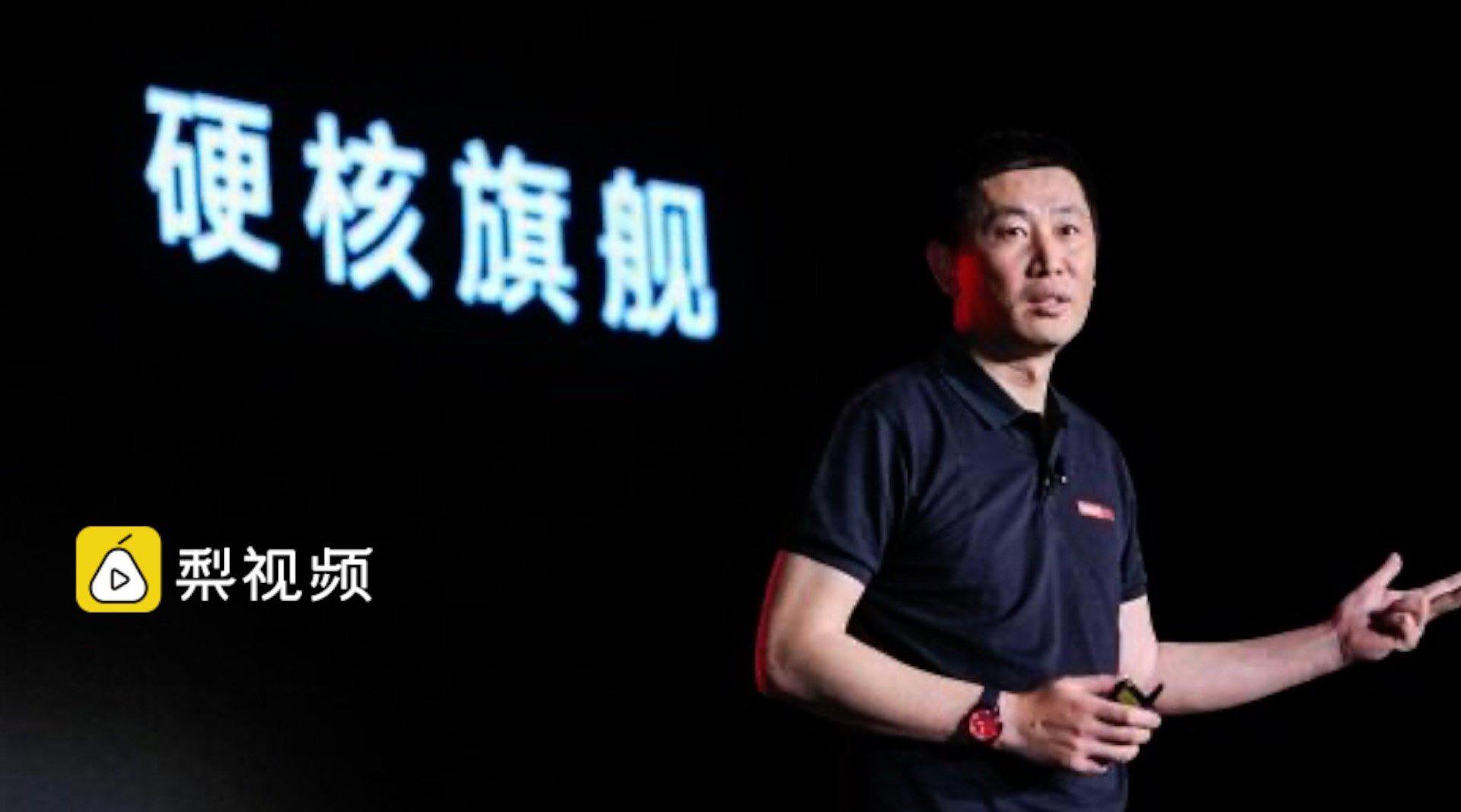 澳门六叔视频资源，回顾与分享的数字时代新风尚澳门六叔最近的视频全部播放下载免费版