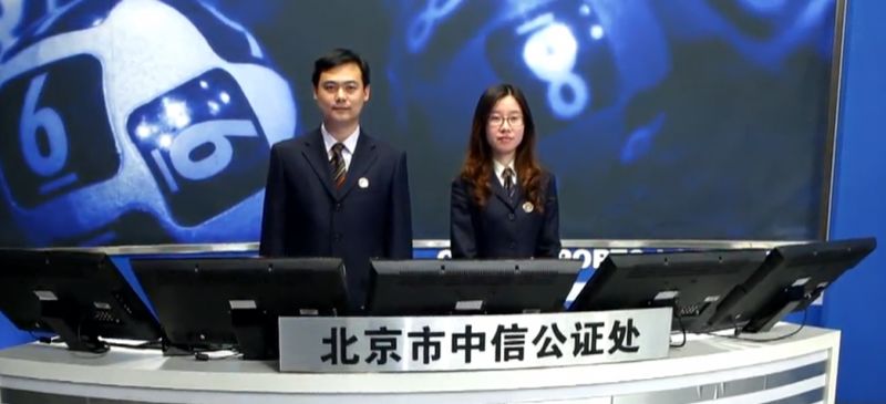 澳门六开场直播，揭秘最新开奖结果与查询攻略澳门六开场直播 开奖结果查询最新消息表