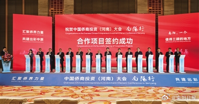 澳门六开现场直播，多元化平台的选择与考量澳门六开现场直播 网站有哪些平台呢视频