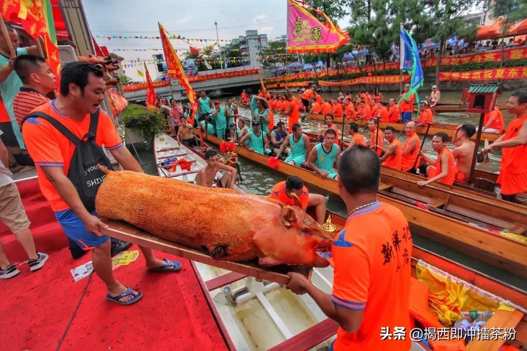 澳门六开现场直播，探索优质软件提升观赛体验澳门六开场直播+开奖结果查询