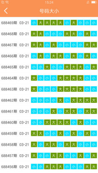 澳门六播，最新开奖结果查询与消息表图片大全澳门六播 开奖结果查询最新消息表图片大全
